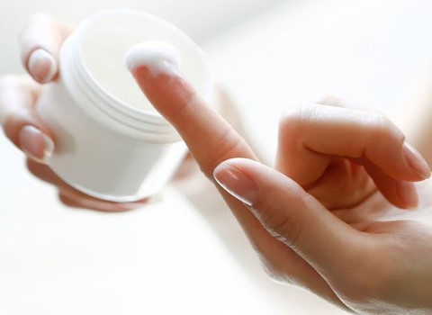 تصویر 1 از کرم سفت‌ کننده وایپر مناسب افزایش استحکام و قوام پوست